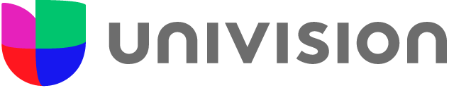 logo-univision-color